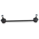 Purchase Top-Quality MEVOTECH - MS10854 - Sway Bar Link pa17