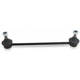 Purchase Top-Quality MEVOTECH - MS10854 - Sway Bar Link pa2