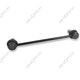 Purchase Top-Quality MEVOTECH - MS10854 - Sway Bar Link pa4