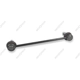 Purchase Top-Quality MEVOTECH - MS10854 - Sway Bar Link pa7