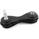 Purchase Top-Quality MEVOTECH - MS10855 - Sway Bar Link pa1