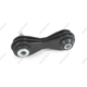 Purchase Top-Quality MEVOTECH - MS10855 - Sway Bar Link pa3