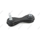 Purchase Top-Quality MEVOTECH - MS10855 - Sway Bar Link pa4