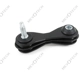 Purchase Top-Quality MEVOTECH - MS10855 - Sway Bar Link pa5