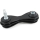 Purchase Top-Quality MEVOTECH - MS10855 - Sway Bar Link pa6