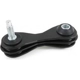 Purchase Top-Quality MEVOTECH - MS10855 - Sway Bar Link pa7