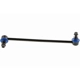 Purchase Top-Quality MEVOTECH - MS10857 - Sway Bar Link pa13