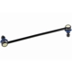 Purchase Top-Quality MEVOTECH - MS10857 - Sway Bar Link pa9