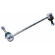 Purchase Top-Quality MEVOTECH - MS10862 - Sway Bar Link pa1