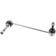 Purchase Top-Quality MEVOTECH - MS10862 - Sway Bar Link pa12
