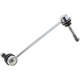 Purchase Top-Quality MEVOTECH - MS10862 - Sway Bar Link pa13