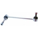 Purchase Top-Quality MEVOTECH - MS10862 - Sway Bar Link pa2