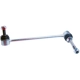 Purchase Top-Quality MEVOTECH - MS10863 - Sway Bar Link pa7
