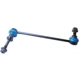 Purchase Top-Quality MEVOTECH - MS10865 - Sway Bar Link pa12