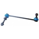 Purchase Top-Quality MEVOTECH - MS10865 - Sway Bar Link pa2