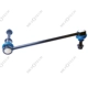 Purchase Top-Quality MEVOTECH - MS10865 - Sway Bar Link pa5