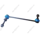 Purchase Top-Quality MEVOTECH - MS10865 - Sway Bar Link pa6