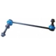Purchase Top-Quality MEVOTECH - MS10865 - Sway Bar Link pa7