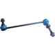 Purchase Top-Quality MEVOTECH - MS10866 - Sway Bar Link pa10