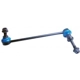 Purchase Top-Quality MEVOTECH - MS10866 - Sway Bar Link pa11