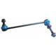 Purchase Top-Quality MEVOTECH - MS10866 - Sway Bar Link pa2