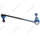 Purchase Top-Quality MEVOTECH - MS10866 - Sway Bar Link pa3