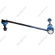 Purchase Top-Quality MEVOTECH - MS10866 - Sway Bar Link pa5