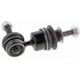 Purchase Top-Quality MEVOTECH - MS10869 - Sway Bar Link pa10
