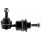 Purchase Top-Quality MEVOTECH - MS10869 - Sway Bar Link pa11