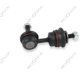 Purchase Top-Quality MEVOTECH - MS10869 - Sway Bar Link pa13