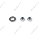 Purchase Top-Quality MEVOTECH - MS10869 - Sway Bar Link pa14
