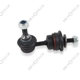 Purchase Top-Quality MEVOTECH - MS10869 - Sway Bar Link pa15