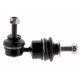 Purchase Top-Quality MEVOTECH - MS10869 - Sway Bar Link pa16