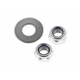 Purchase Top-Quality MEVOTECH - MS10869 - Sway Bar Link pa18