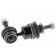 Purchase Top-Quality MEVOTECH - MS10869 - Sway Bar Link pa19