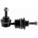 Purchase Top-Quality MEVOTECH - MS10869 - Sway Bar Link pa2