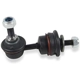 Purchase Top-Quality MEVOTECH - MS10869 - Sway Bar Link pa21