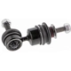 Purchase Top-Quality MEVOTECH - MS10869 - Sway Bar Link pa22