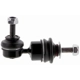 Purchase Top-Quality MEVOTECH - MS10869 - Sway Bar Link pa23