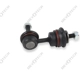 Purchase Top-Quality MEVOTECH - MS10869 - Sway Bar Link pa5
