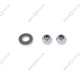 Purchase Top-Quality MEVOTECH - MS10869 - Sway Bar Link pa6