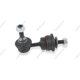 Purchase Top-Quality MEVOTECH - MS10869 - Sway Bar Link pa7