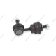 Purchase Top-Quality MEVOTECH - MS10869 - Sway Bar Link pa8