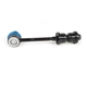 Purchase Top-Quality MEVOTECH - MS10871 - Sway Bar Link pa12