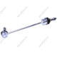 Purchase Top-Quality MEVOTECH - MS10884 - Sway Bar Link pa3