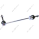 Purchase Top-Quality MEVOTECH - MS10884 - Sway Bar Link pa4