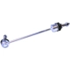 Purchase Top-Quality MEVOTECH - MS10884 - Sway Bar Link Kit pa8