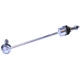 Purchase Top-Quality MEVOTECH - MS10884 - Sway Bar Link pa9