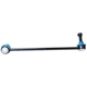 Purchase Top-Quality MEVOTECH - MS10885 - Sway Bar Link pa9