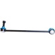 Purchase Top-Quality MEVOTECH - MS10886 - Sway Bar Link pa10